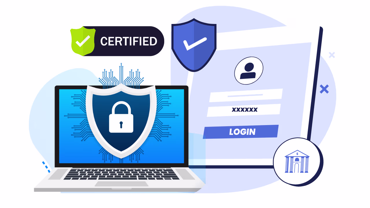 Security Expert On-Demandweb